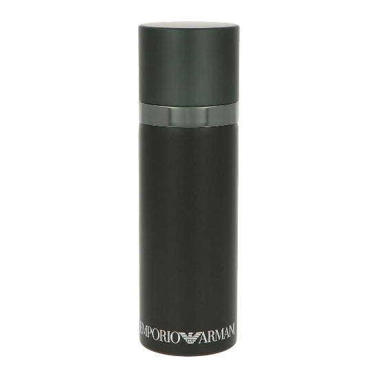 Armani Eau de toilette He