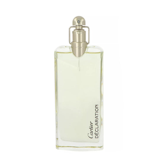 Cartier Déclaration Eau de Toilette Herenparfum