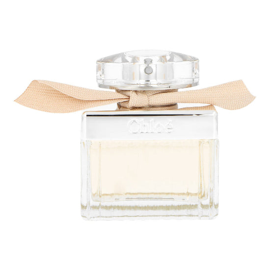 Chloe Signature Eau de Parfum