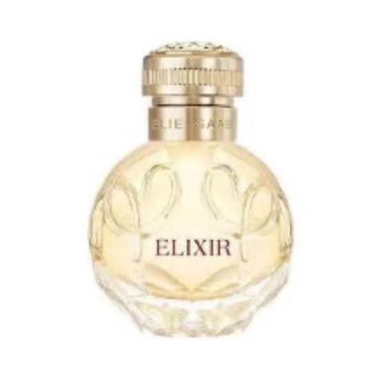 Elie Saab Elixir Eau de Parfum