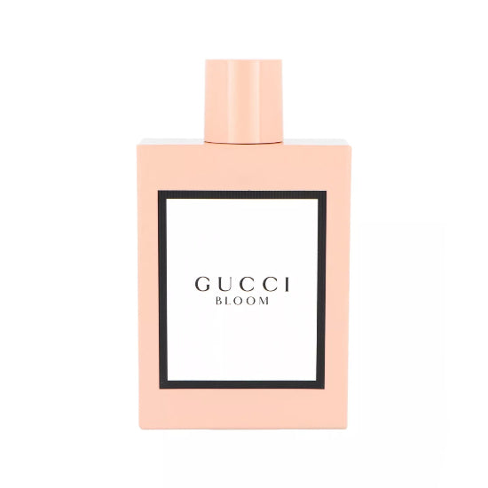 Gucci Bloom Eau de Parfum