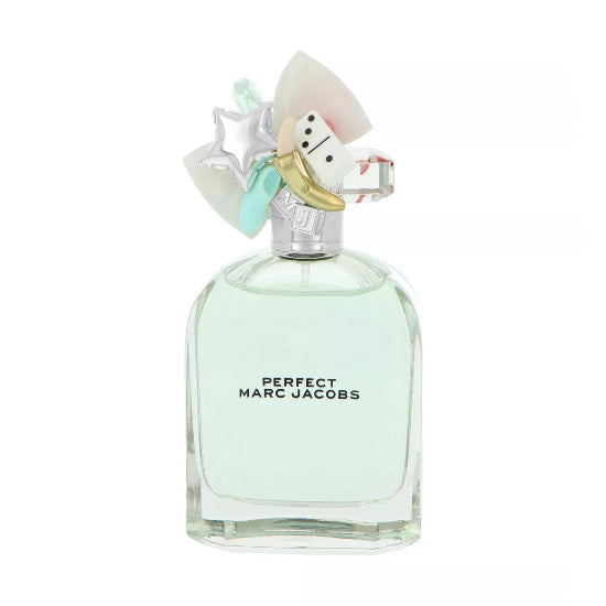 Marc Jacobs Perfect Eau de Toilette