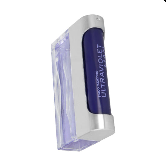 Paco Rabanne Ultraviolet Man
