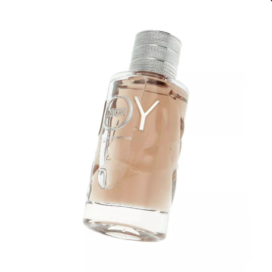 Dior Joy Intense Eau de Parfum