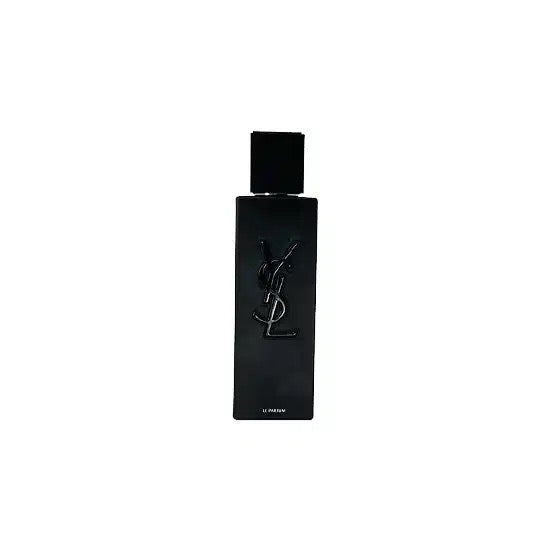 Yves Saint Laurent MYSLF Le Parfum