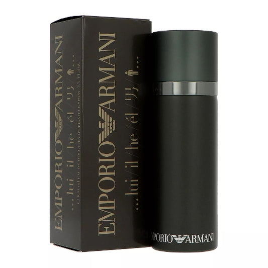 Armani Eau de toilette He