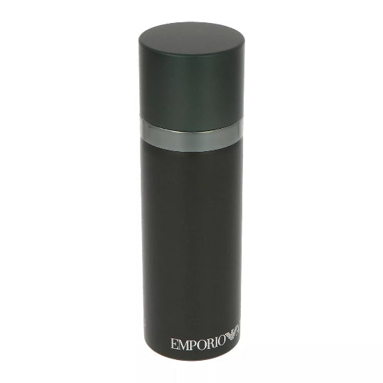 Armani Eau de toilette He