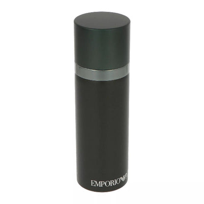 Armani Eau de toilette He