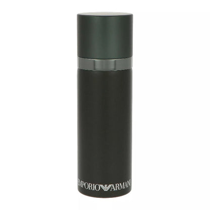 Armani Eau de toilette He