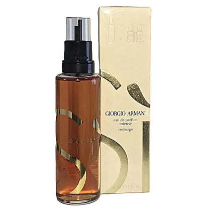Armani Si Intense Refillable