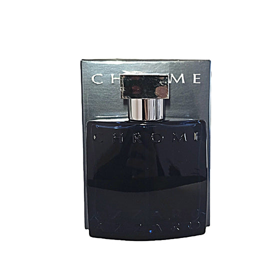 Azzaro Chrome Parfum