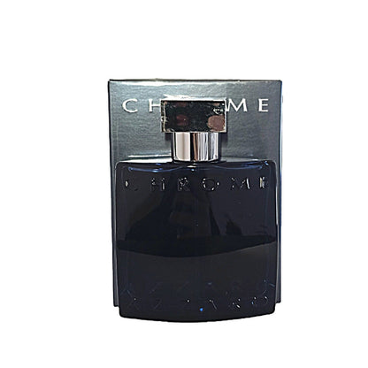 Azzaro Chrome Parfum