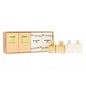Burberry Ladies Mini Set Gift Set Dames