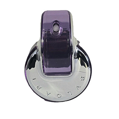 Bvlgari Omnia Amethyste Eau De Toilette