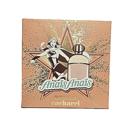 Cacharel Anaïs Anaïs Eau de Toilette Gift Set