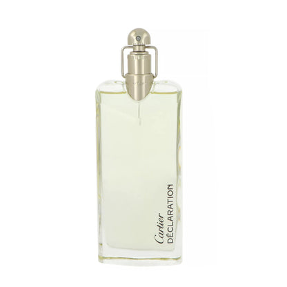 Cartier Déclaration Eau de Toilette Herenparfum