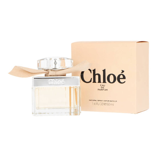 Chloe Signature Eau de Parfum
