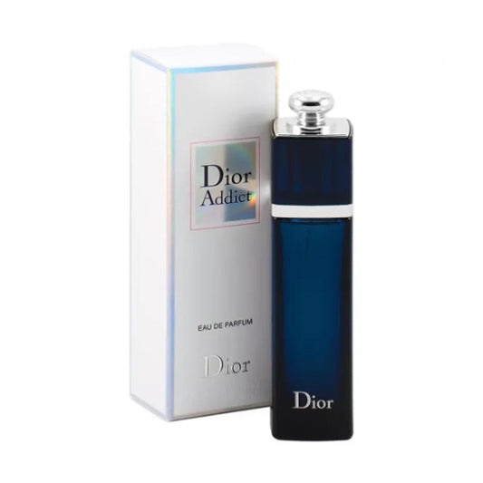 Dior Addict Eau de Parfum
