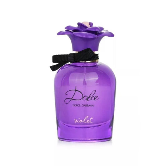 Dolce & Gabbana Dolce Violet Eau de Toilette