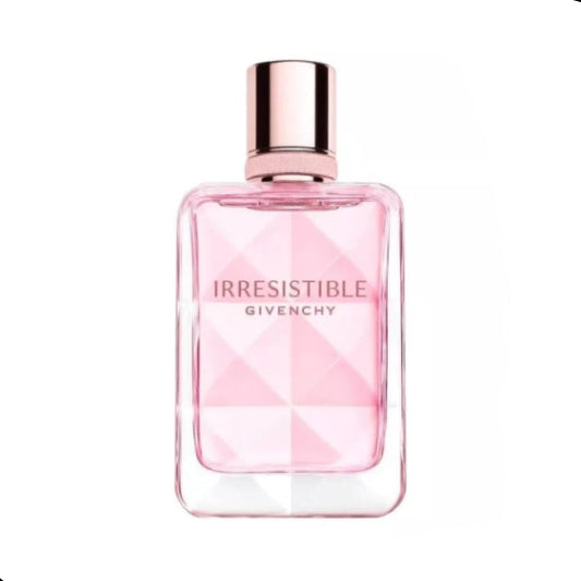 Givenchy Irresistible Very Floral Eau de Parfum