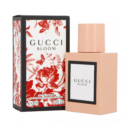 Gucci Bloom Eau de Parfum