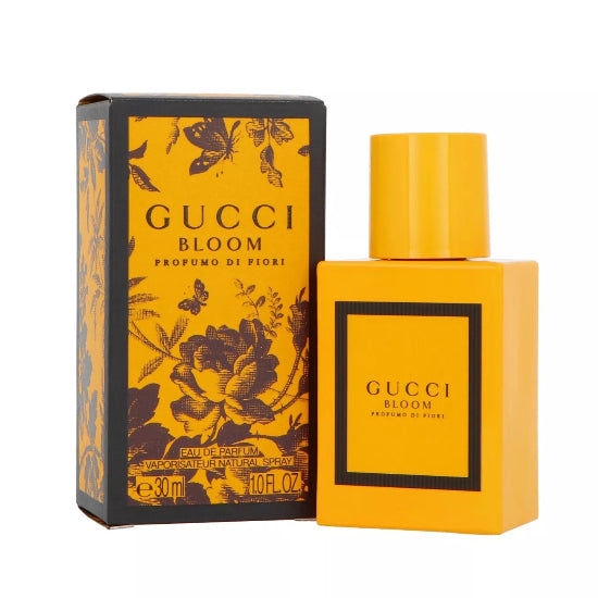 Gucci Bloom Profumo Di Fiori Eau de Parfum