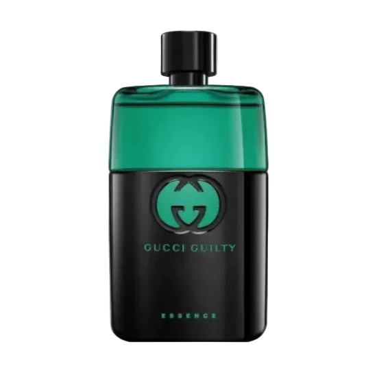 Gucci Guilty Essence Eau de toilette