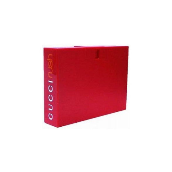 Gucci Rush Edt 50ml