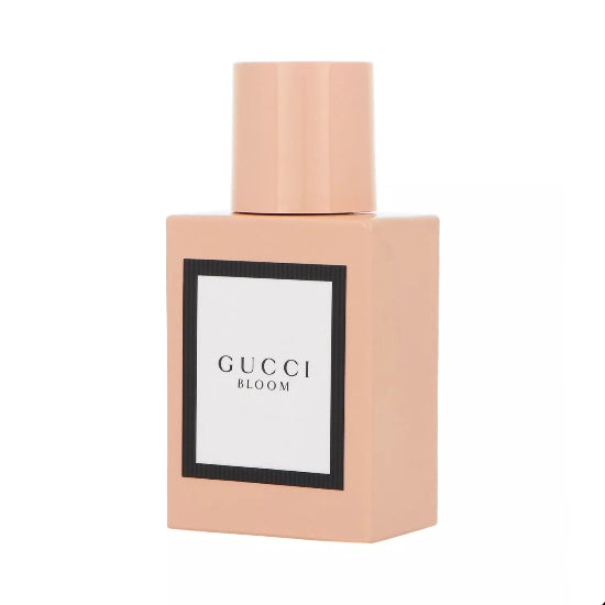 Gucci Bloom Eau de Parfum