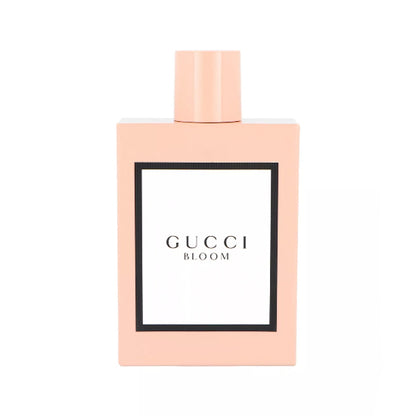 Gucci Bloom Eau de Parfum