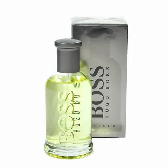 Hugo Boss Boss Bottled Eau de Toilette