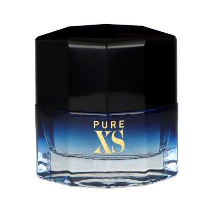 Paco Rabanne Pure XS Eau de Toilette Herenparfum