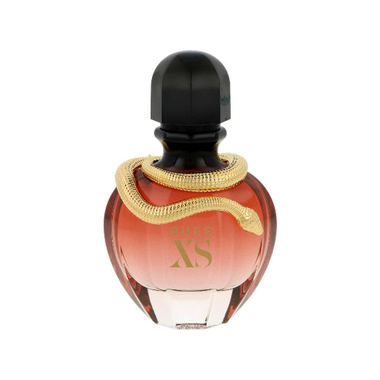 Paco Rabanne Pure XS for Her Eau de parfum Dames