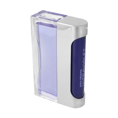 Paco Rabanne Ultraviolet Man
