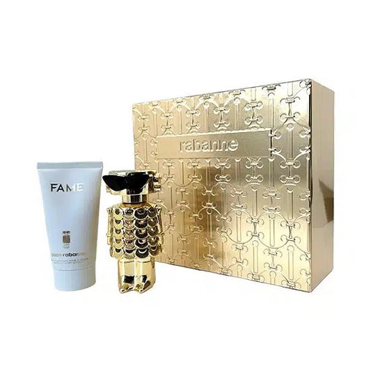 Rabanne Fame Intense Gift Set