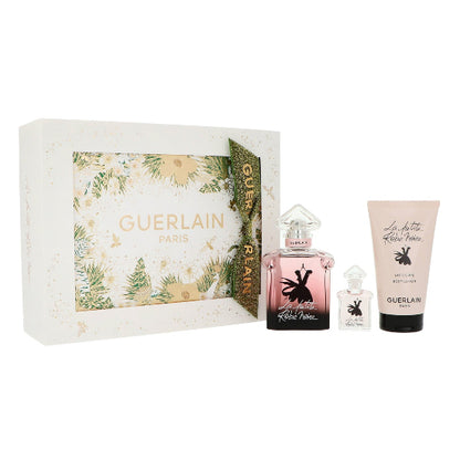 Guerlain La Petite Robe Noire Edp Gift Set