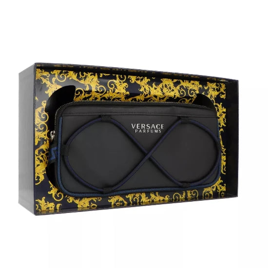 Versace Pour Homme Gift Set