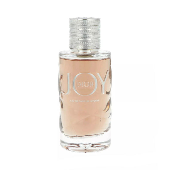 Dior Joy Intense Eau de Parfum