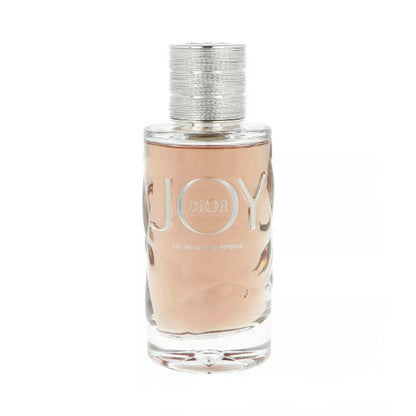 Dior Joy Intense Eau de Parfum