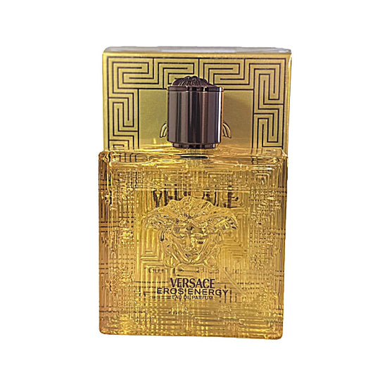 Versace Eros Energy Eau de parfum