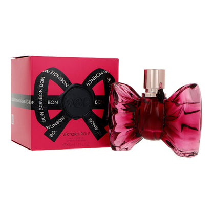 Viktor & Rolf Bonbon Eau de parfum Dames