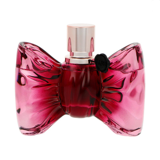 Viktor & Rolf Bonbon Eau de parfum Dames
