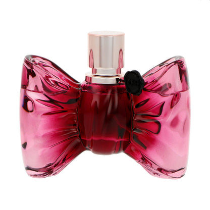 Viktor & Rolf Bonbon Eau de parfum Dames